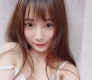 品牌规划回顾